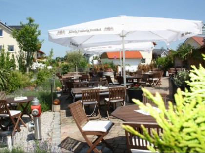 Foto: Restaurant Vielharmonie